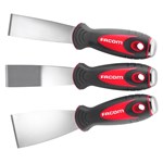 Facom 235.J1PB krabberset