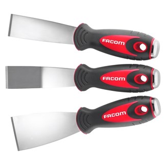 Facom 235.J1PB krabberset