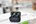 Festool Bluetooth® oordopjes met gehoorbescherming voor professionals - GHS 25 l