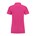 Tricorp Casual 201006 Dames fitted poloshirt Fuchsia maat L