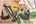 DEWALT DCN930N-XJ constructietacker 18V XR - Exclusief Accu en Lader