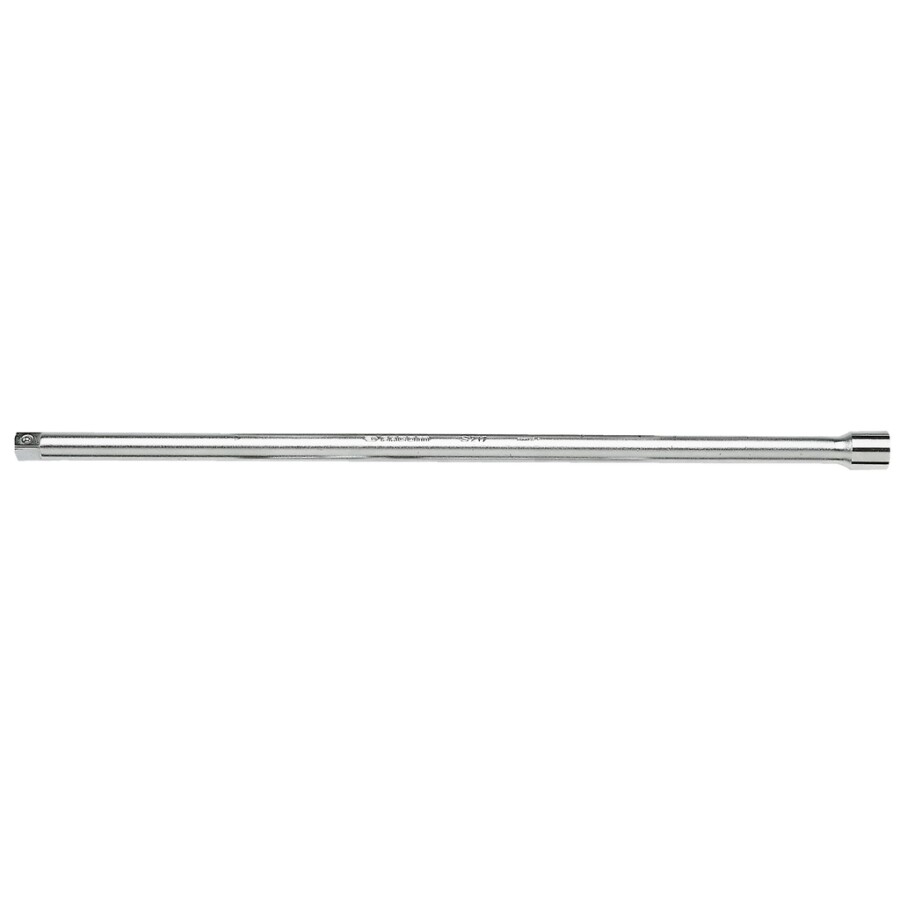 Facom R.217 verlengstuk ¼ 4-kant - 250mm