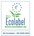 Tork Basic poetspapier - rol 510 m - 2-laags - 129237