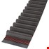 Continental Tandriem Htd Synchrobelt 1610-14M B=55 Conti