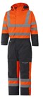 Helly Hansen Alta gevoerde Overall - 70665