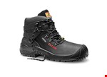 Elten werkschoenen  - RENZO Biomex GTX - ESD S3 CI - maat 37