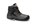 Elten werkschoenen  - RENZO Biomex GTX - ESD S3 CI - maat 40