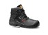Elten werkschoenen  - RENZO Biomex GTX - ESD S3 CI - maat 48