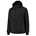 Tricorp 402708 winterjas tech shell RE2050 zwart maat XS
