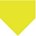 Tricorp poloshirt - RWS - birdseye - fluor yellow - maat 3XL