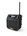 PerfectPro werkradio - DABPRO - bluetooth/DAB+/FM/AUX - IP54 - 230V/4xC