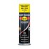 Rust-Oleum Hard Hat Advanced grondlaag en deklaag RAL1018 lichtgeel 500ml