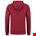 Tricorp sweater capuchon - Premium - 304001 - bordeaux - XS
