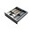 Blum Orgaline bestekindeling - OL.Bo5050s1 tbv corpus 500