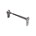 DOM dummy cilinder blind 52-130