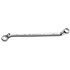Facom 55A.14X15 ringsleutel