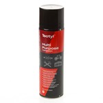 Tectyl™ Multipurpose transparant corrosiewerend middel - 500ml spray