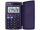 Casio rekenmachine - HS8VER - 311329