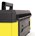 Stanley gereedschapskoffer - MP - 20 inch - 1-95-612