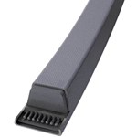 Continental V-Riem Standard Multiflex C 68In (22X1727Li) Conti