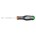 Facom ATX10X75 PROTWIST® schroevendraaier