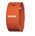 Bahco Sandflex gatzaag - bimetaal - 83 mm - 3830-83-VIP