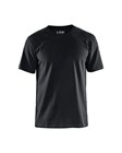 Blåkläder 3300 t-shirts