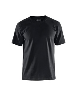 Blåkläder 3300 t-shirts