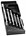 Facom MOD.66A-1 gereedschapsmodule