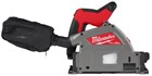 Milwaukee M18FPS55-0P Invalzaag