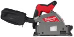 Milwaukee M18FPS55-0P Invalzaag