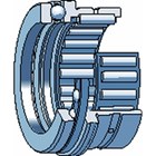 SKF Naaldtaatslager Nkx 60 Skf