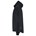 Tricorp Winterjas Ripstop Redefined 406101 antraciet - maat S