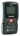 Makita Laser afstandsmeter 80 meter - LD080PI