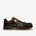 Solid Gear werkschoenen Oasis laag S3 maat 42