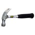 Stanley klauwhamer - SteelMaster - lengte 337 mm - 450 g - 1-51-031