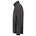 Tricorp softshell jack - Bi-Color - Workwear - 402002 - donkergrijs/zwart - maat 4XL
