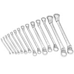Facom 55A.JE14 ringsleutelset