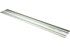 Festool geleiderail 1900mm - FS 1900/2 - 491503