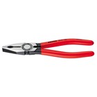 Knipex Combinatietang 03 01 - 200Mm Knipex