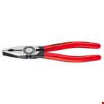 Knipex Combinatietang 03 01 - 200Mm Knipex