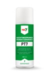 TEC7 PT7 transparante hechtingsprimer - 200ml aerosol