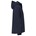Tricorp Winter Tech Shell Accent Ink-army 5XL