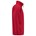 Tricorp fleecevest - Casual - 301002 - rood - maat XS