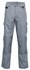 HAVEP werkbroek -  Worker - 8597 - grijs - maat 48