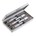 Facom 84E.J1 Micro-Tech® schroevendraaierset