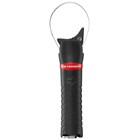 Facom U.48PB oliefiltersleutel