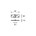 AXA klepscharnier - 20x60 mm - Topcoat - 1108-20-22/0WE