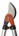Bahco takkenschaar prof aluminium - 60cm - PG-18-45-F
