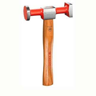 Facom 866D.32 krimphamer